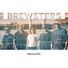 Brewsters