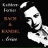 Kathleen Ferrier