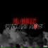 El Gully