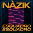 Esquadro