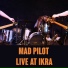 Mad Pilot