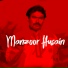 Manzoor Husain Thiraj