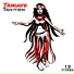 Tamure Tahitien
