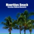 Afterhour Chillout, Water Music Paradise