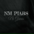 NM Piars