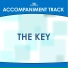 Mansion Accompaniment Tracks