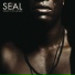 Seal