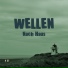 Wellen
