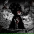 DEEP-EX-SENSE