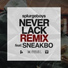 Splurgeboys feat. Sneakbo