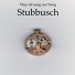 Stubbusch