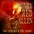 Henry "Red" Allen feat. Blue Lu Baker