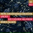 Royal Concertgebouw Orchestra feat. Thomas Russell