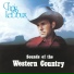Chris LeDoux