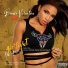 Brooke Valentine