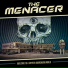 The Menacer