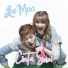 Lee Moa