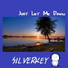Silverkey
