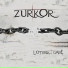 Zurkor