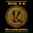 Nick O.D