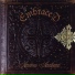 Embraced - Amorous Anathema 1998