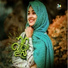 Jahana Jaffer