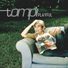 Tompi