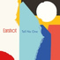 Earshot