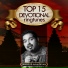 Shankar Mahadevan