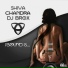 Shiva Chandra feat. DJ Brox feat. DJ Brox
