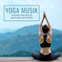 Yoga Musik Guru