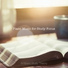 Ambient Study Theory