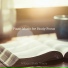 Ambient Study Theory