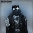 Brinson
