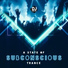 Dj Chillout Sensation