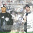 Baby Stone feat. Battle, Big D-Stone