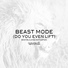 Fearless Motivation