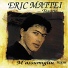 Eric Mattei