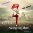 Steff Da Campo - Candyman (Ron Vellow Remix).mp3