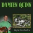 Damien Quinn