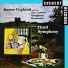 London Symphony Orchestra