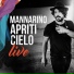 Mannarino