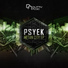 Psyek