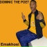 Dominic The Poet