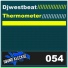 Djwestbeat