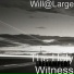Will Large