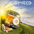 doc gynéco