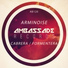 Arminoise