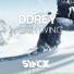 DDRey
