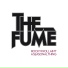 The Fume